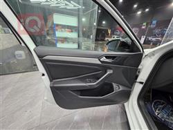 فولكسفاغن جيتا